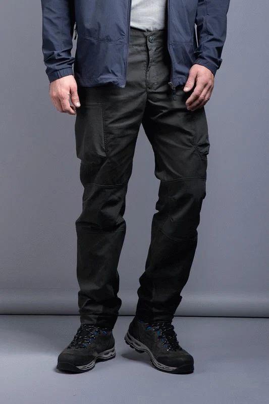 Trekking M's Pants II