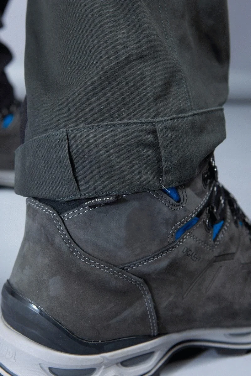 Trekking M's Pants II