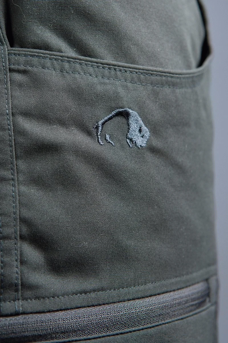 Trekking M's Pants II