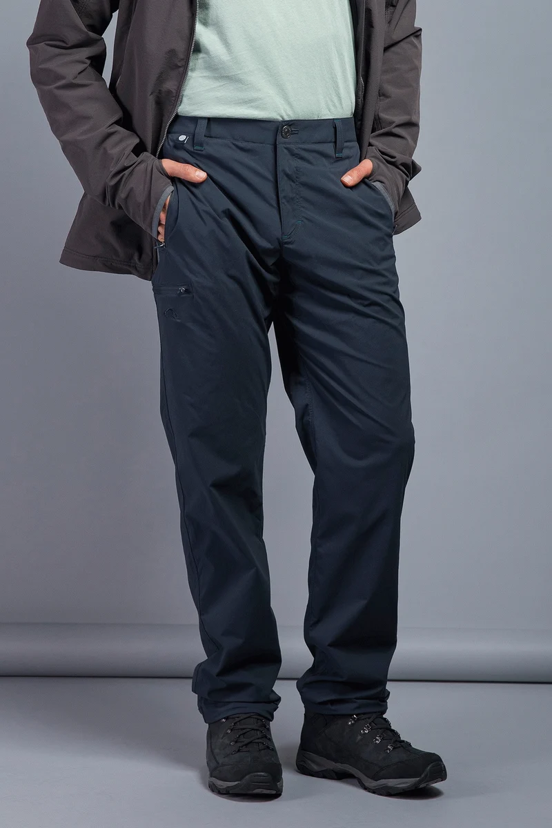 Travel M's Pants