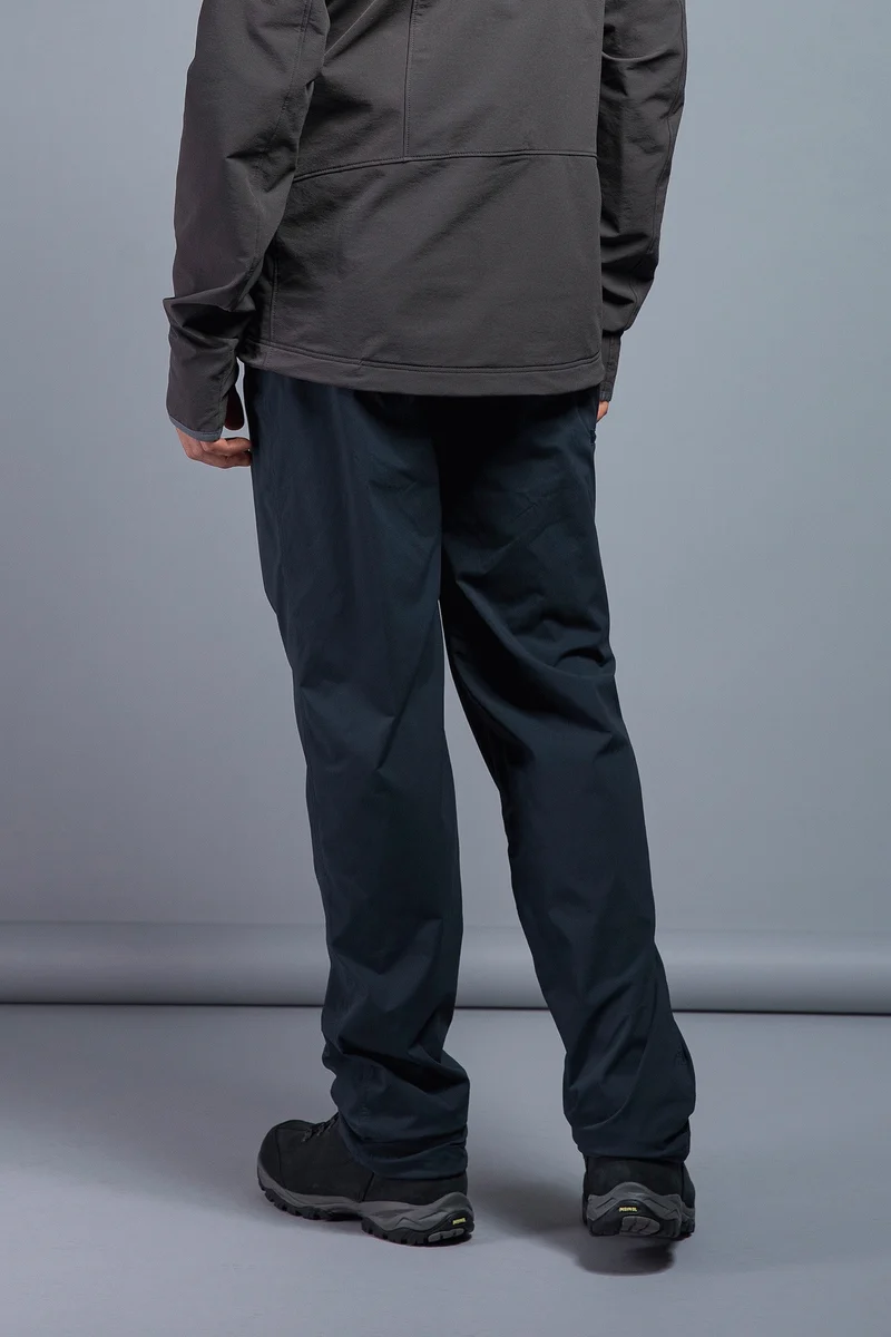 Travel M's Pants