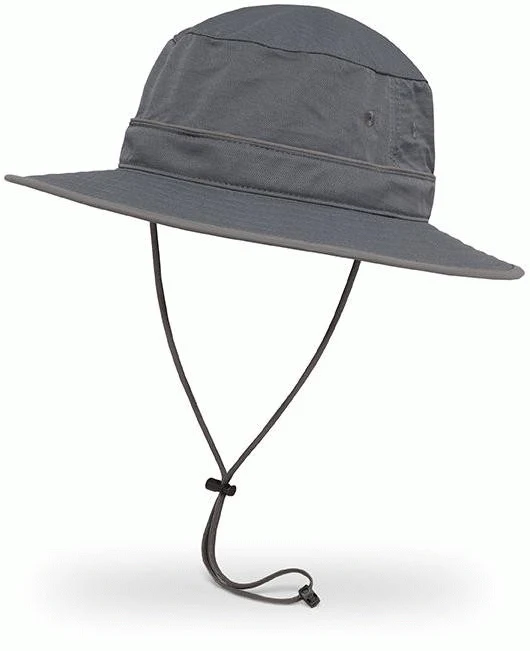 Trailhead Boonie