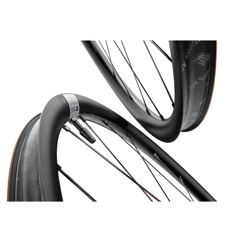 DT Swiss 28", Alu, sz, CL ,142/12mm TA, Sram XDR HR DT Swiss E 1800 Spline 23 DB 28"/22mm