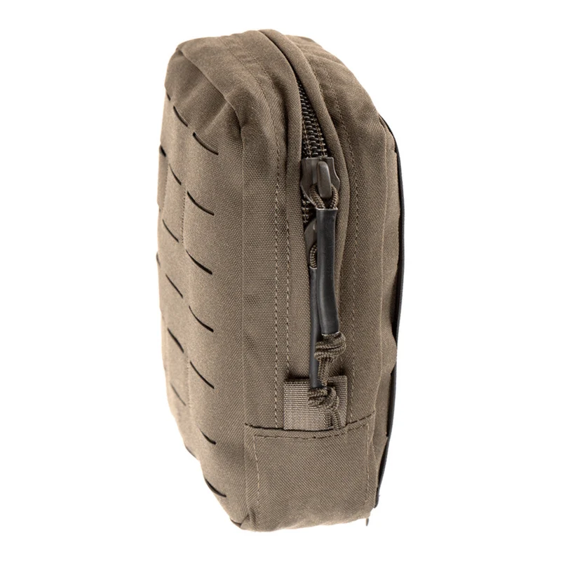 ClawGear - Mittelgroße vertikale Mehrzwecktasche LC Ranger Grün