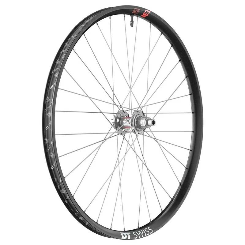 DT Swiss IS 6-b.,148/12TA Bo.Rat. DEG SRAM XD HR DT Swiss EXC1200 Class.DB 3DEC 29"/30