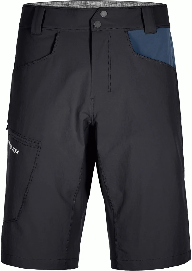 PELMO SHORTS M