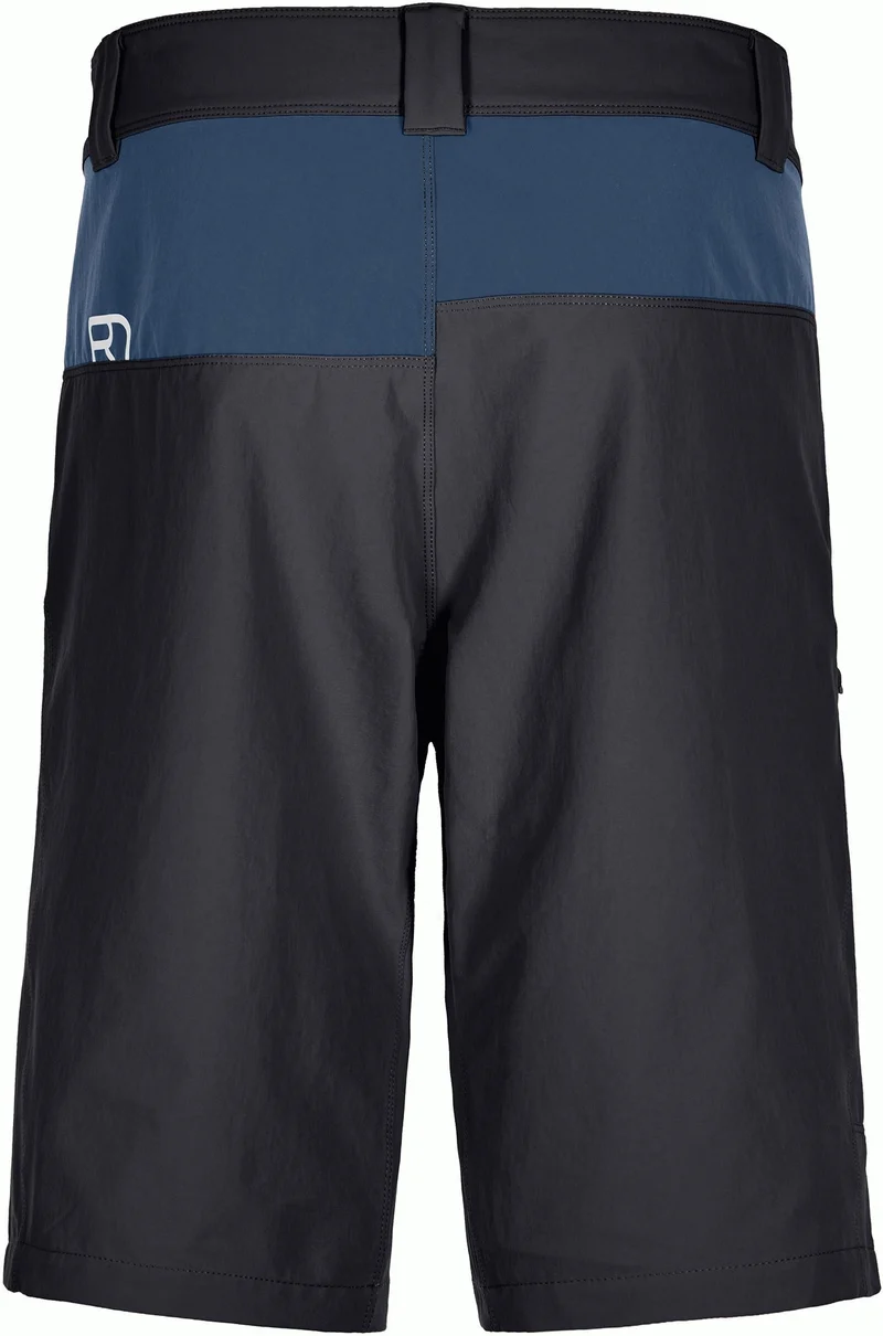 PELMO SHORTS M