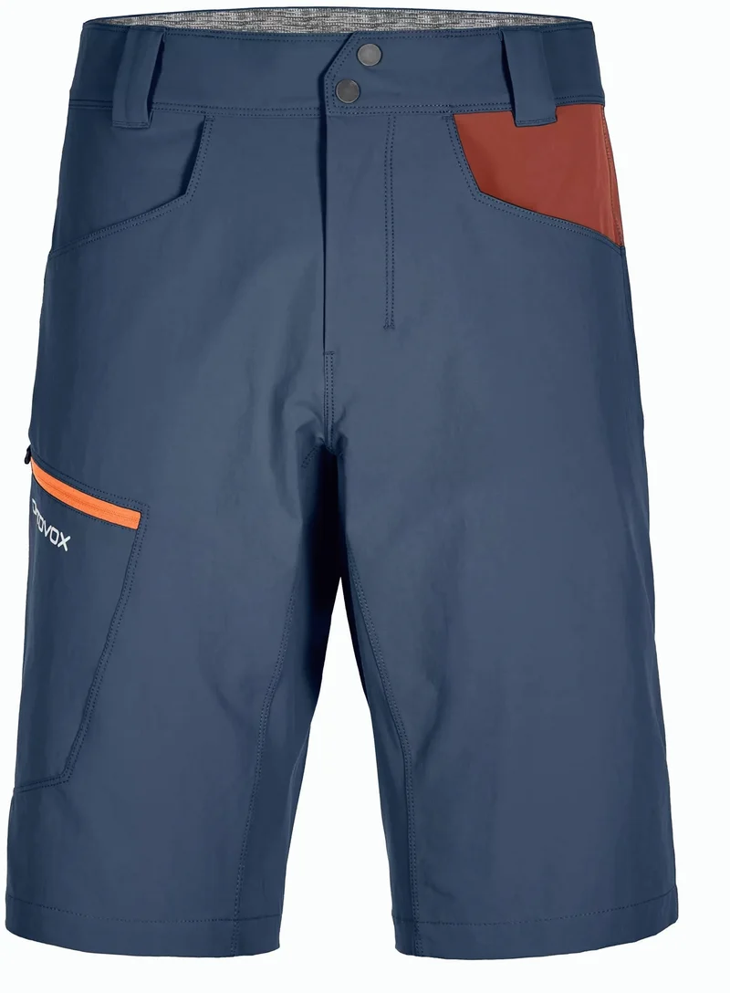 PELMO SHORTS M