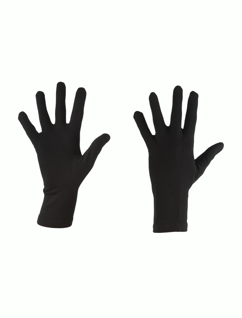 Unisex Merino 200 Oasis Glove Liners