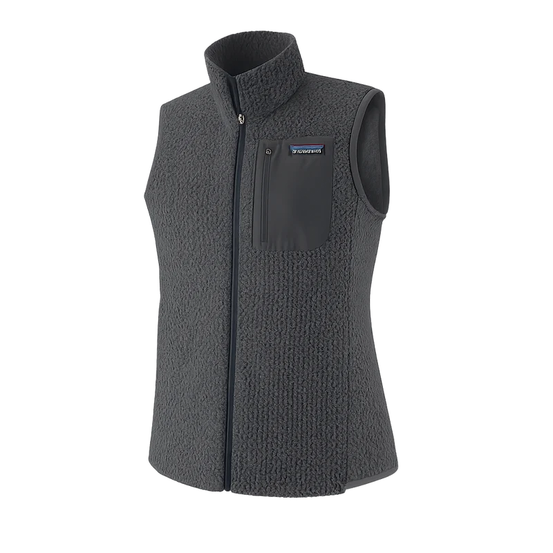 W's R1 Air Vest