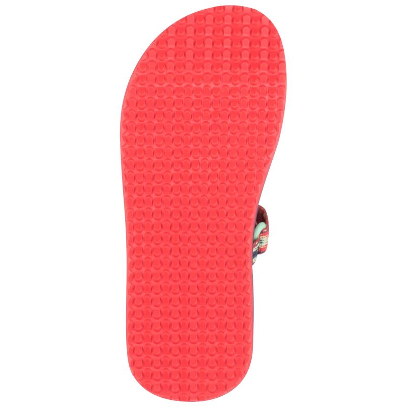 ZULU K