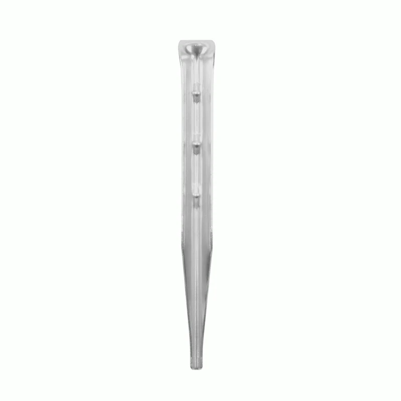 Zelthering 19cm 10pcs