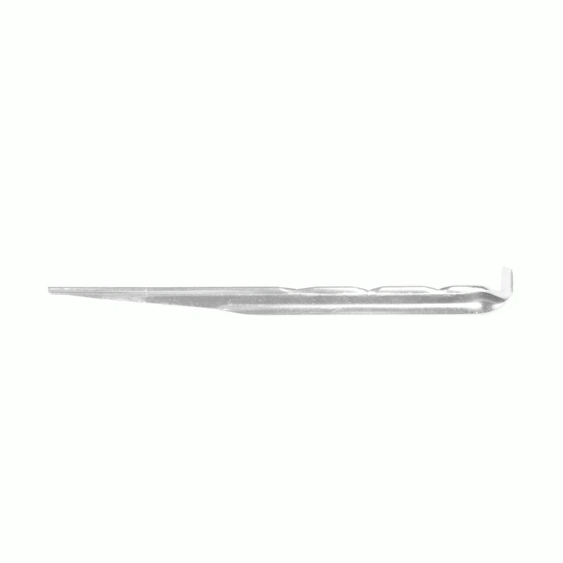 Zelthering 19cm 10pcs