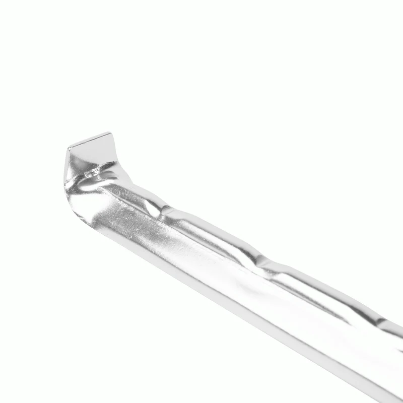Zelthering 19cm 10pcs