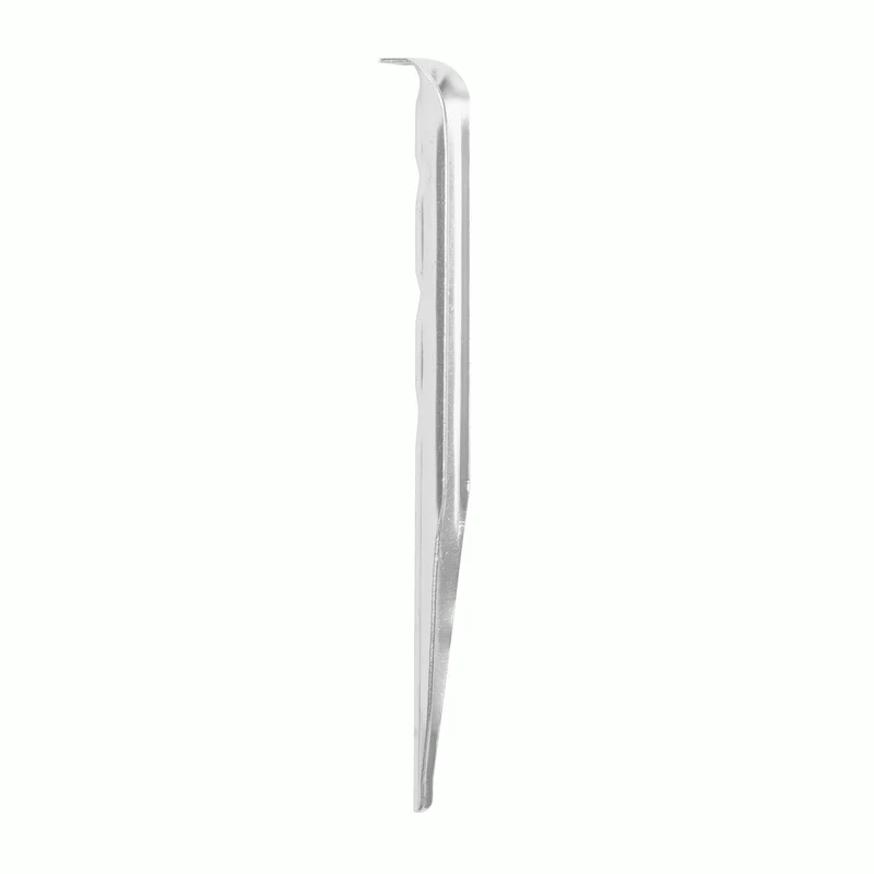 Zelthering 19cm 10pcs