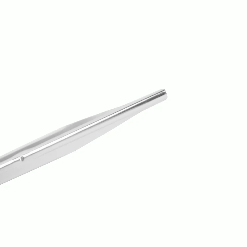 Zelthering 19cm 10pcs