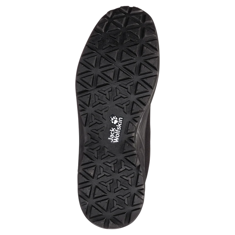 WOODLAND SHELL TEXAPORE LOW W