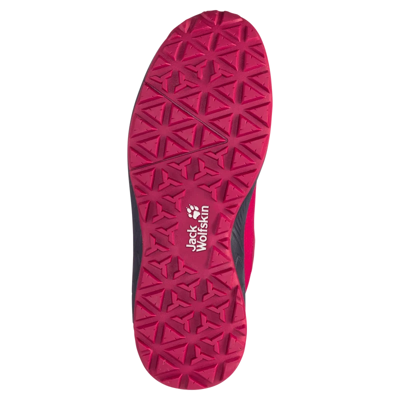 WOODLAND SHELL TEXAPORE LOW W