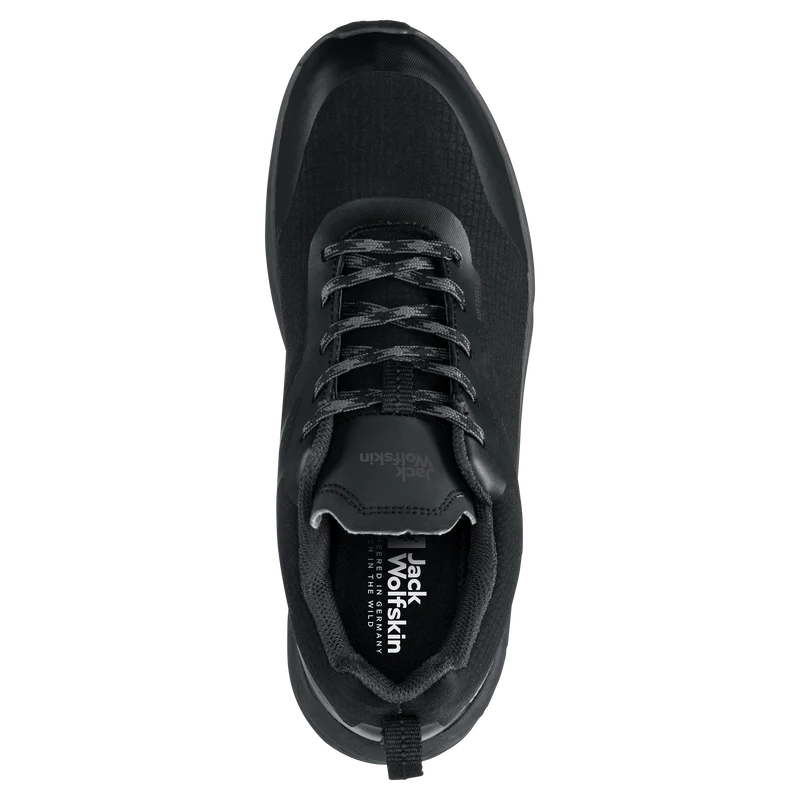 WOODLAND SHELL TEXAPORE LOW W