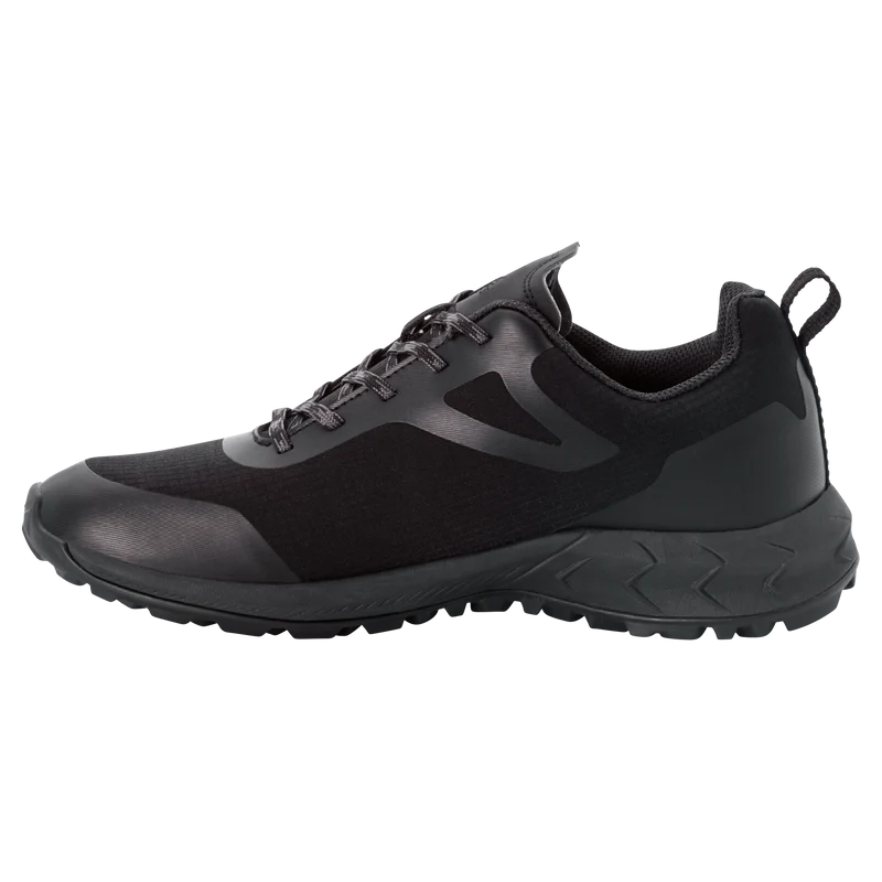 WOODLAND SHELL TEXAPORE LOW W