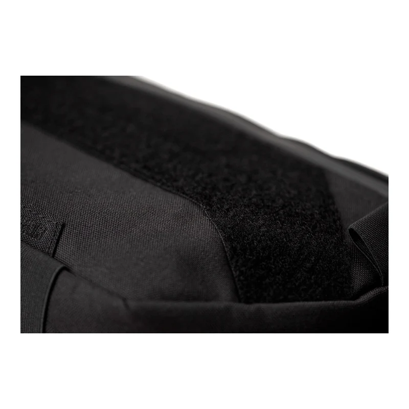 ClawGear - Drop-Down-Velcro-Utility-Beutel // Olivgrün