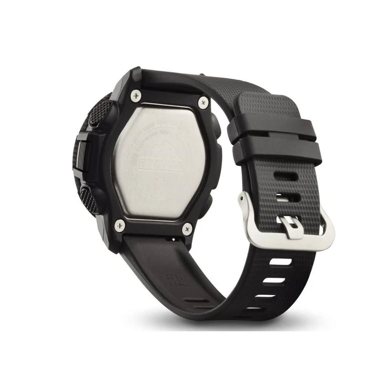 Casio - Protrek PRT-B50-1ER Herren-Outdoor- Uhr