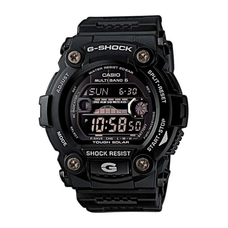 Casio - G-Shock GW-7900B-1ER