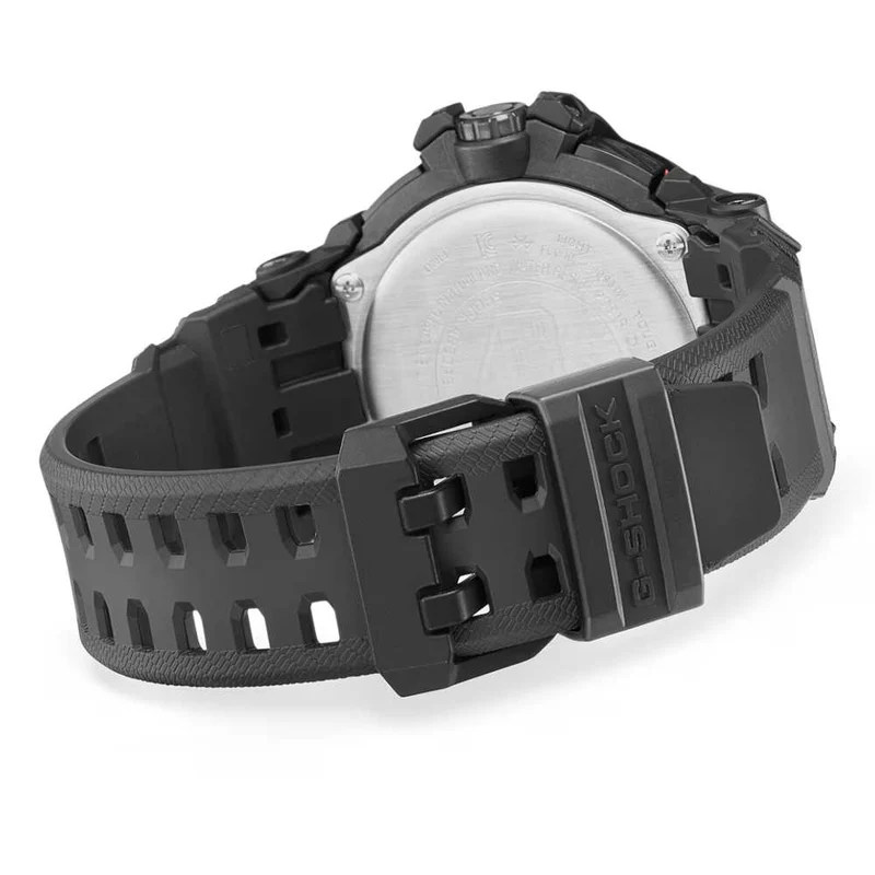 Casio - G-Shock GR-B300-1A4ER