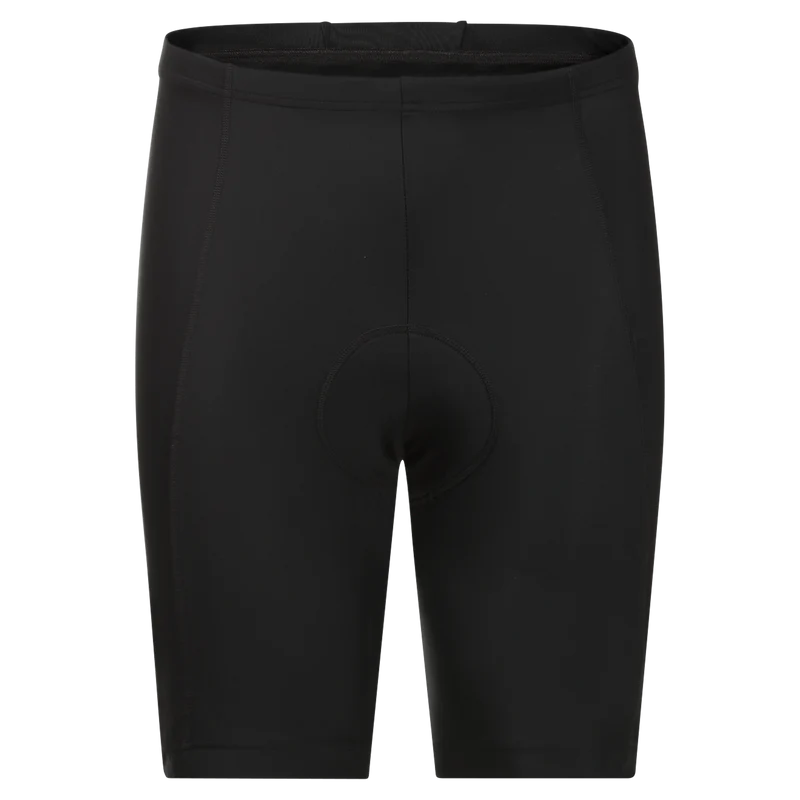 TOURER PADDED SHORTS M