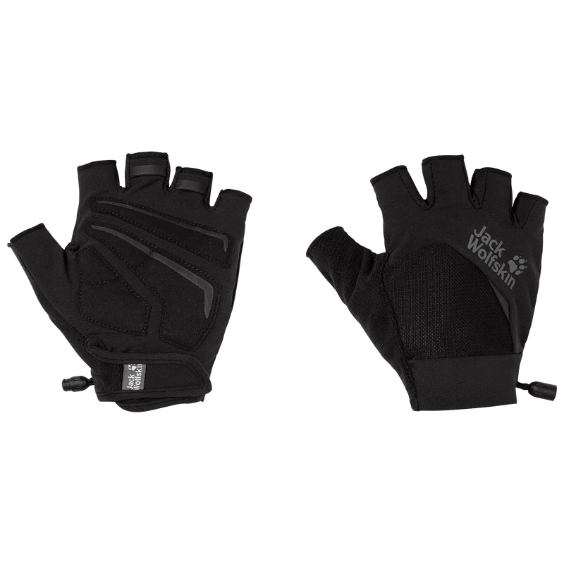 TOURER GLOVE SHORT