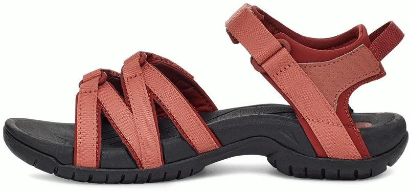 Tirra Womens