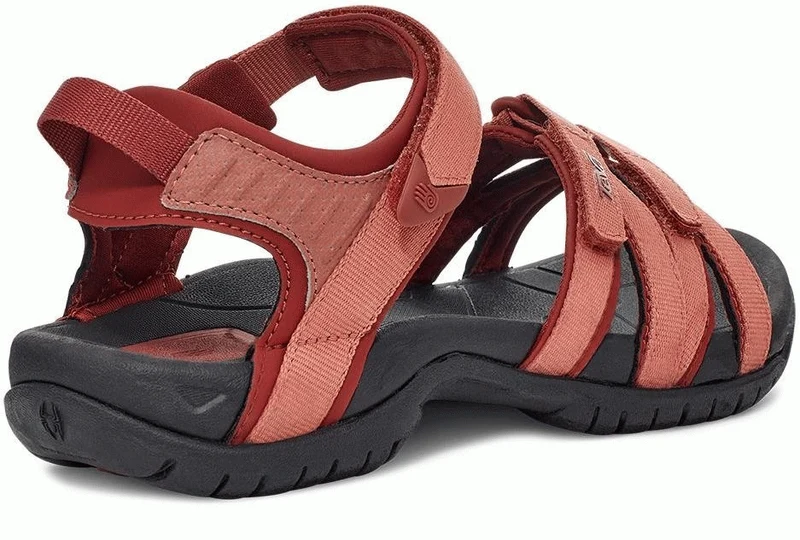 Tirra Womens