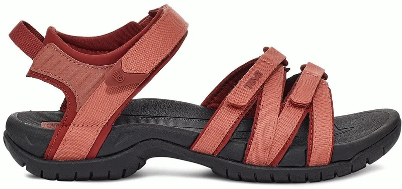 Tirra Womens