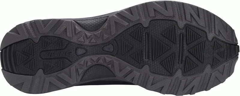 Tind Mid GTX