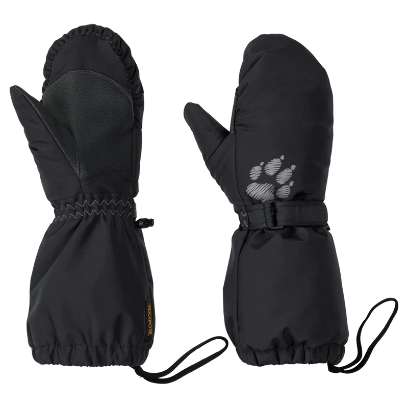 TEXAPORE MITTEN KIDS