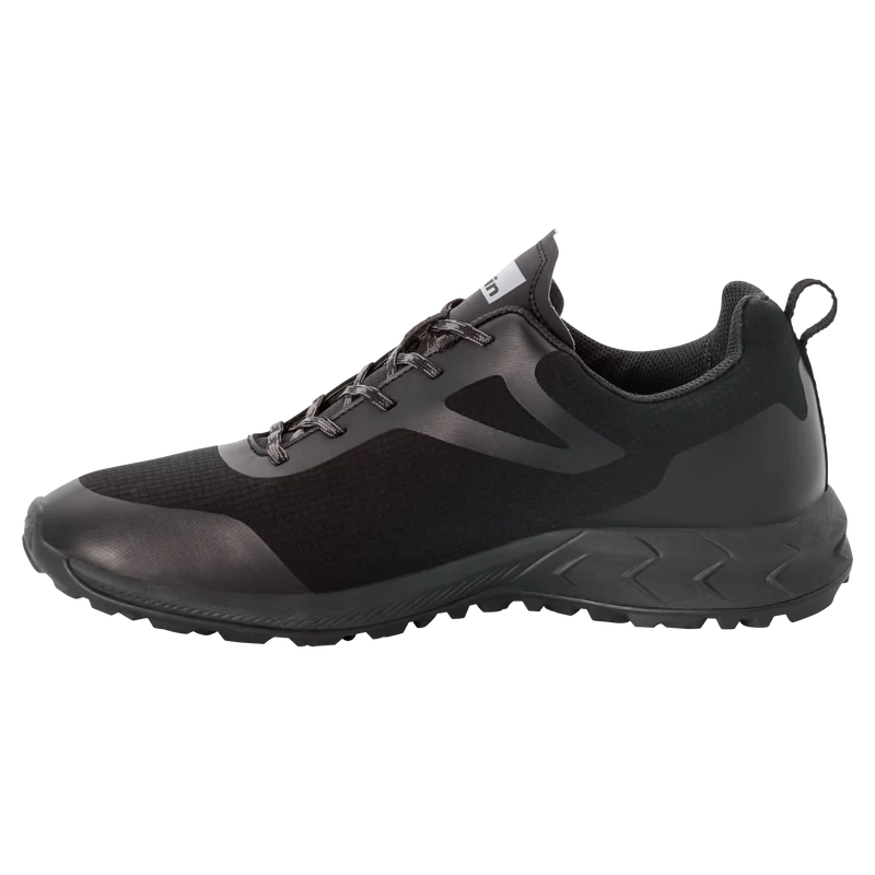 WOODLAND SHELL TEXAPORE LOW M