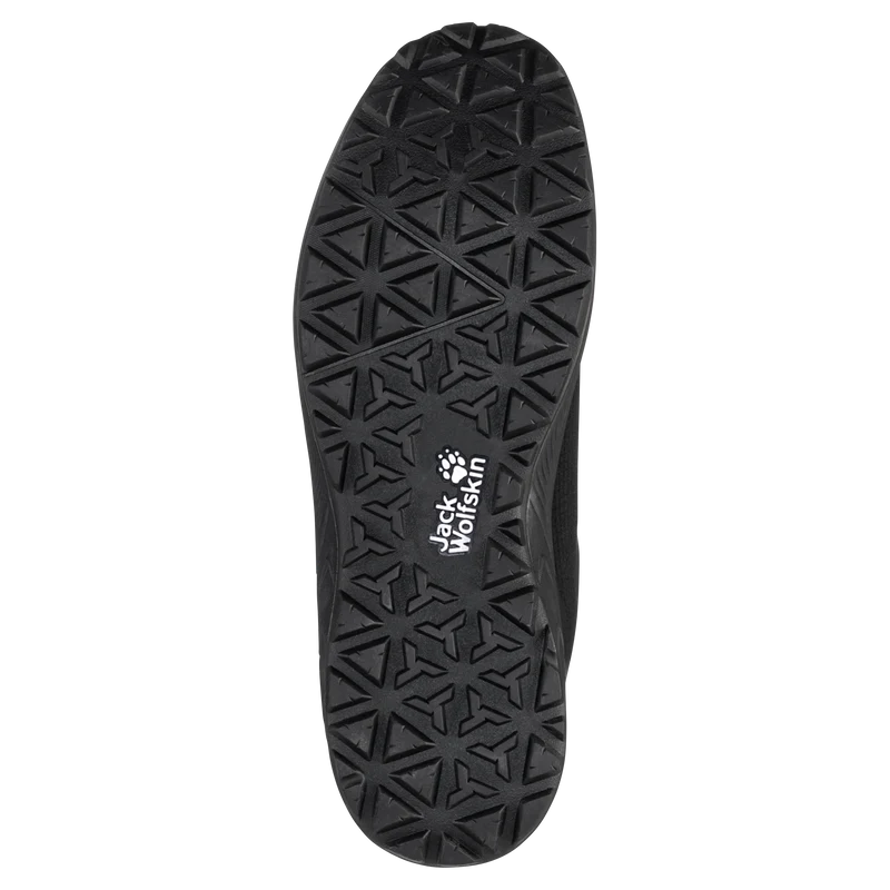 WOODLAND SHELL TEXAPORE LOW M