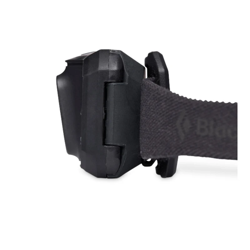 Black Diamond - Stirnlampe 450 Lumen // Schwarz