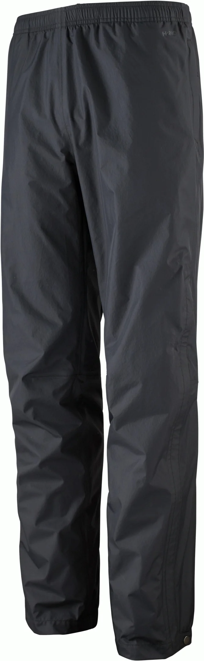 M's Torrentshell 3L Pants - Reg