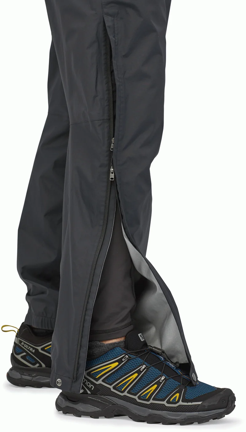 M's Torrentshell 3L Pants - Reg