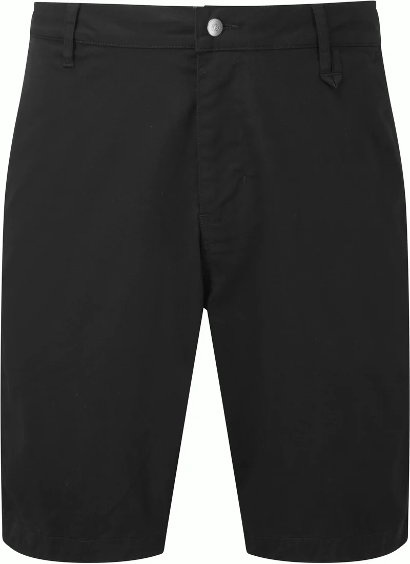 M TWILL LATITUDE SHORT