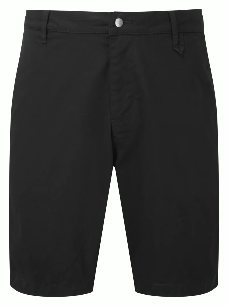 M TWILL LATITUDE SHORT