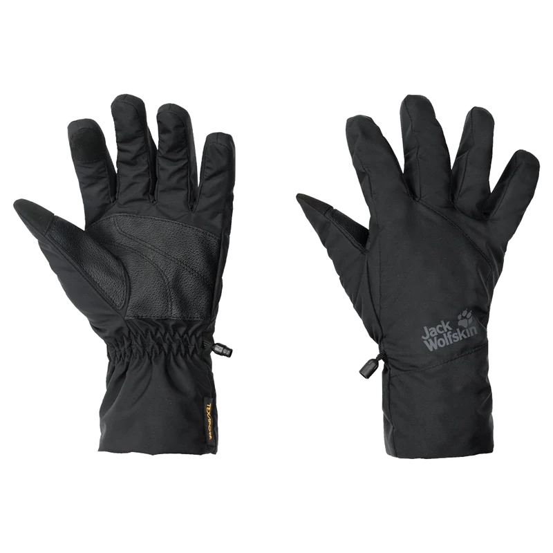 TEXAPORE BASIC GLOVE