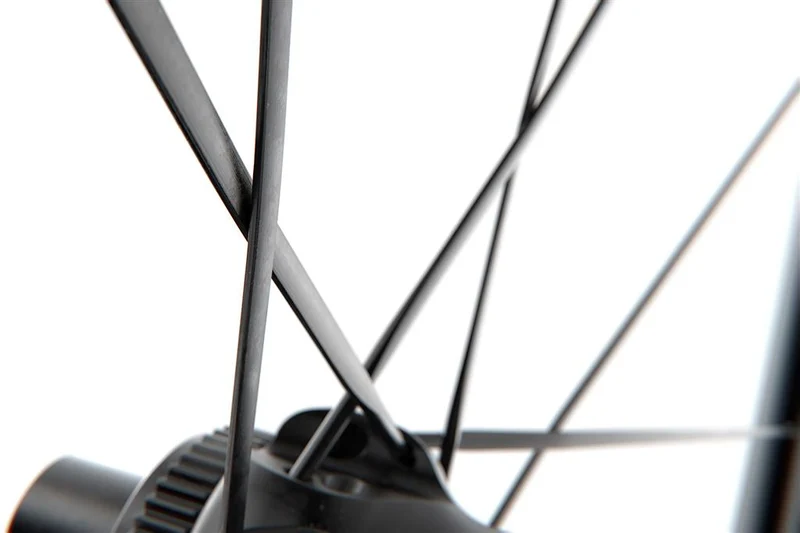 DT Swiss 28",700C, Alu,CL,142/12mm TA,Sram XDR RD HR DT Swiss G1800 Spline 25 DB 28"/24