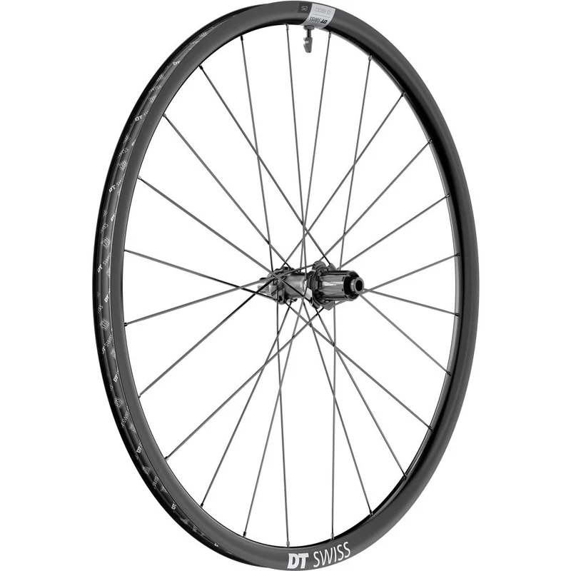 DT Swiss 27,5",650B,Alu,CL,142/12 TA,Shim.RD 11SL HR DT Swiss G1800 Spline 25 DB 27,5"/24
