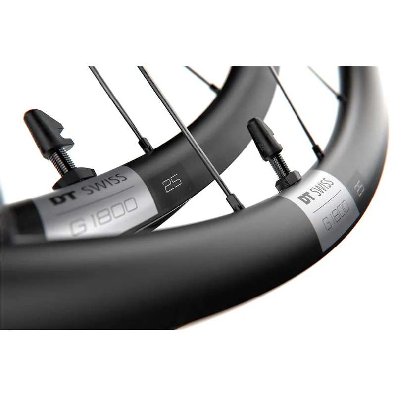 DT Swiss 27,5",650B,Alu,CL,142/12 TA,Shim.RD 12SP HR DT Swiss G1800 Spline 25 DB 27,5"/24