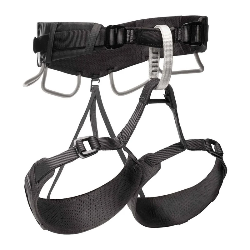 Black Diamond - Momentum 4S Klettergurt