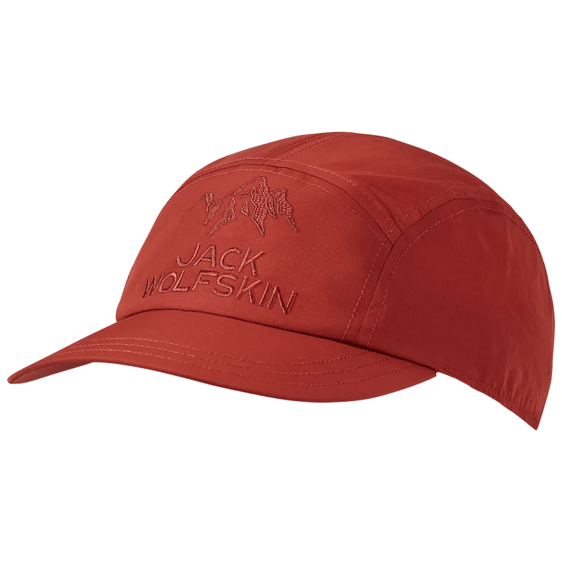 LIGHTSOME CAP