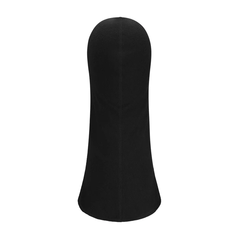 Aclima - Warmwool Unisex Sturmhaube