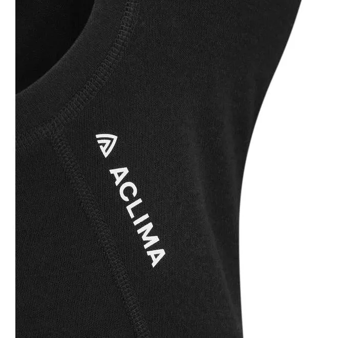 Aclima - Warmwool Unisex Sturmhaube